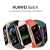 Montre Connectée - Huawei Band 6