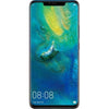Huawei MATE 20 Pro - 6,39" - 6 Ram /128Go - 4200 mAh