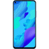 Huawei NOVA 5T - 4G - 48Mpx - 2xSim- 6Go Ram / 128Go Rom