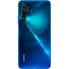 Huawei NOVA 5T - 4G - 48Mpx - 2xSim- 6Go Ram / 128Go Rom