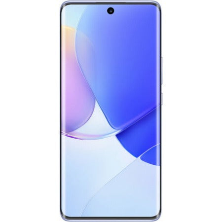 Huawei Nova 9 - 6.57" - 8/128Go - 64Mpx 4300 mAh