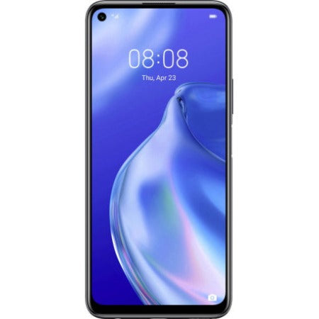 Huawei P40 lite 5G - 6.5" - 6/128Go - 4300 mAh