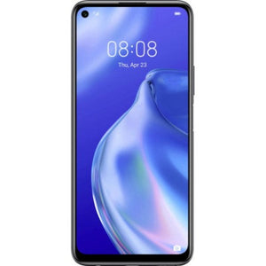 Huawei P40 lite 5G - 6.5