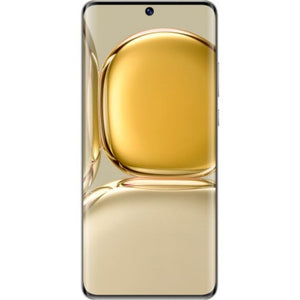Huawei P50 Pro 12Go/256Go - 4360mAh