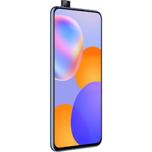Huawei Y9a - 6.63"- 8Go /128Go - 64Mpx