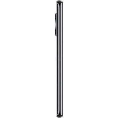 Huawei Y9a - 6.63"- 8Go /128Go - 64Mpx