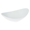 Plat En Porcelaine Fine – 13 X 9 X 4,5cm – Wl 992390 / A