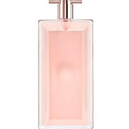 Lancôme Idole