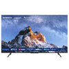 SMART TECHNOLOGY TV LED HD Skyworth 75“- 4K UHD HDR Smart Android - 75SUD9350F