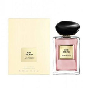 ROSE MILANO -100ml