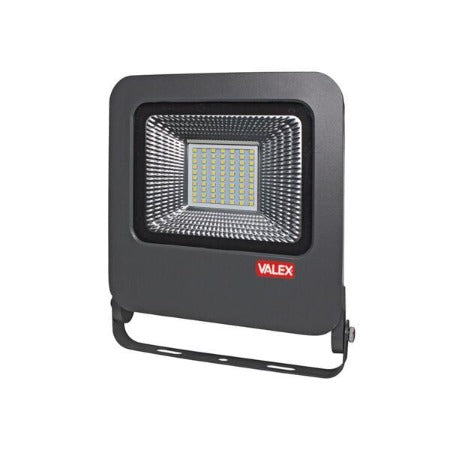 PROJECTEUR A LED – 50W -VALEX 1153134