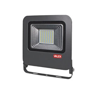 PROJECTEUR A LED – 50W -VALEX 1153134
