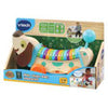 Vtech Mon Chien ABC Interactif 1-4 ans