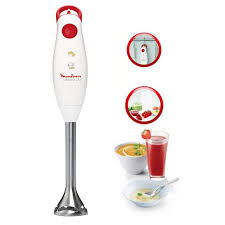 MIXEUR PLONGEANT – TURBOMIX – 350W