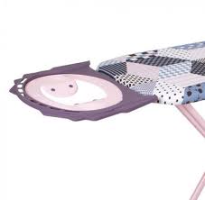 Table a Repasser - 40×120 - Valentina Multicolore