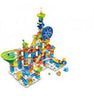 VTECH CASCADE ULTIMATE SET ÉLECTRONIQUE MARBLE RUSH XL 100+4ANS