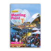 meeting point anglais tl
