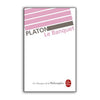 platon : le banquet