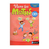 vivre les maths ce1