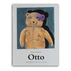 otto biblio