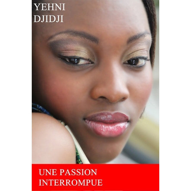 une passion interrompue