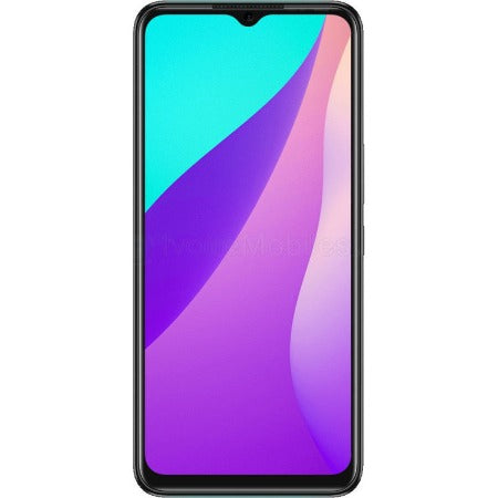 Infinix HOT 11 PLAY - 4G - 2 SIM - 6,82" - 4Go Ram /128Go Rom - 8Mpx/13Mpx - 6000 MAh