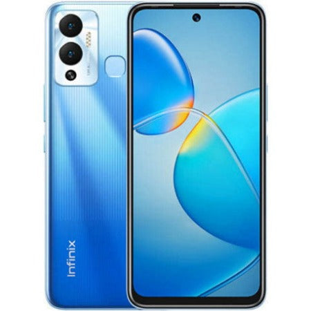 Infinix HOT 12 PLAY 64 Go