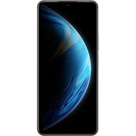 Infinix ZERO 5G - 8Go/128Go Android 11 -5000mAh