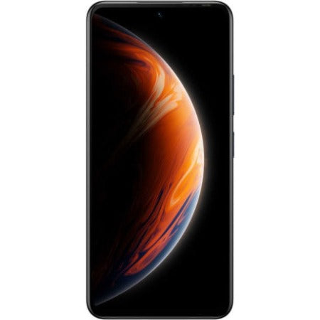 Infinix ZERO X PRO 6,67" - 8Go/256Go - 4500mAh