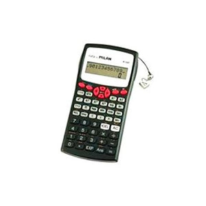 CALCULATRICE SCIENTIFICS FUNCTIONS 240