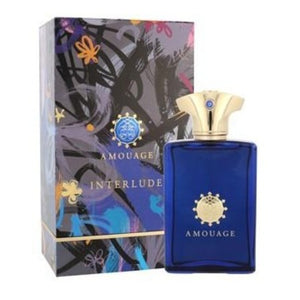 AMOUAGE Interlude Man - 100ml