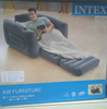 FAUTEUIL GONFLABLE INTEX