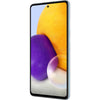 Samsung Galaxy A72 - 4G - 6.7" - 8Go/128Go - 64Mpx - 5000mAh