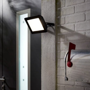 PROJECTEUR A LED – 10W – VALEX 1153136