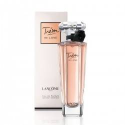 TRÉSOR IN LOVE EAU DE PARFUM pour FEMME de Lancome