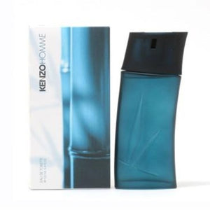Kenzo - Kenzo pour Homme EDT P-KZ141