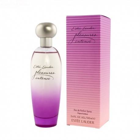 PLEASURE INTENSE EAU DE PARFUM pour FEMME de ESTEE LAUDER