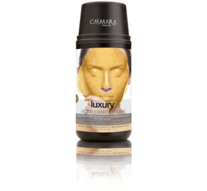 Importé - CASMARA LUXURY / MASQUE GOLD 24K