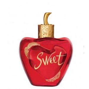 SWEET EAU DE PARFUM pour FEMME de Lolita lempicka