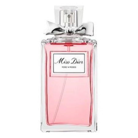 Dior P-DR465 Miss Dior Rose N'Roses