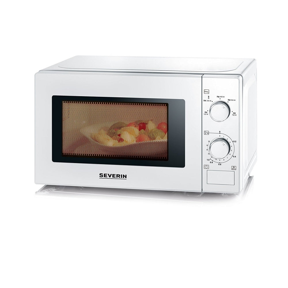 Four Micro-ondes- 20L-700W