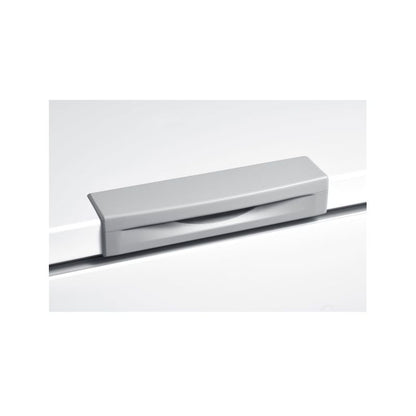 MIDEA CONGÉLATEUR HORIZONTAL 142L - BLANC - MIDEA_MDRC207SLF01