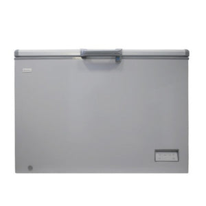 CONGELATEUR HORIZONTAL NASCO - GRIS - 316 LITRES - SNAS-400