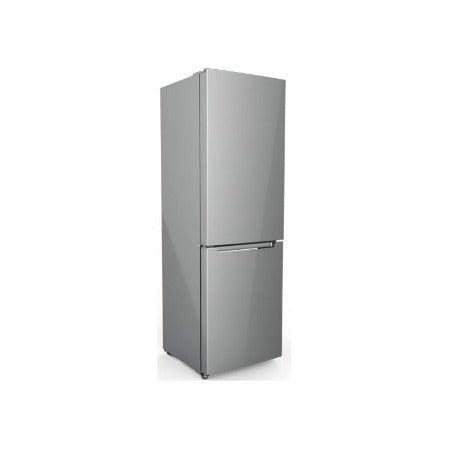 NASCO RÉFRIGÉRATEUR DEUX PORTES - 326 LITRES – MNASD2-450N1