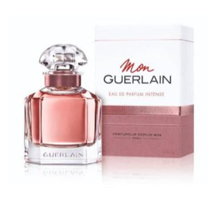 Mon Guerlain Intense P-GE280
