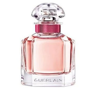 Guerlain - Mon Guerlain Bloom of Rose