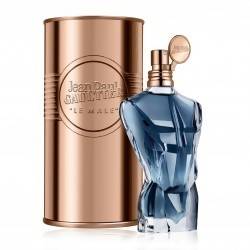 LE MALE ESSENCE DE PARFUM EAU DE PARFUM pour HOMME de JEAN PAUL GAULTIER
