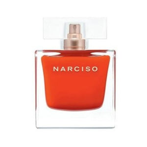 Narciso Rodriguez Narciso Rouge Eau de Toilette