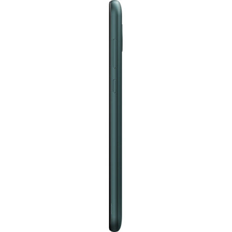 Nokia C30 - 6.82"  - 2Go/32Go - 2xSim - Android 11 - 6000mAh