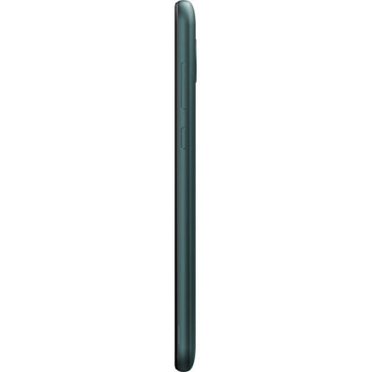 Nokia C30 - 6.82"  - 2Go/32Go - 2xSim - Android 11 - 6000mAh